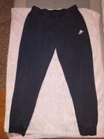 Jogginghose adidas Schleswig-Holstein - Itzehoe Vorschau