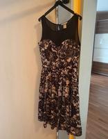 Sommerkleid Niedersachsen - Northeim Vorschau