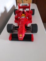 Lego F1 Ferrari Nordrhein-Westfalen - Wenden Vorschau