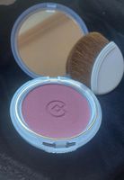 Collistar maxi blusher Rouge vinaccia 18 maxi fard effetto seta Baden-Württemberg - Moos Vorschau