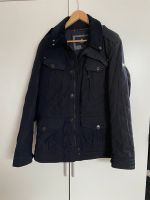 Hackett Herren Jacke Gr. L Niedersachsen - Garbsen Vorschau