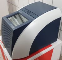 PCR-Thermocycler (PEQLAB peqSTAR 96X universal) Baden-Württemberg - Uttenweiler Vorschau