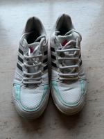 Adidas Sportschuhe Damen Hessen - Neuhof Vorschau