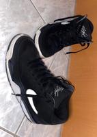 Nike Air Fight Hessen - Butzbach Vorschau