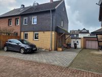 Einfamilienhaus in ruhiger Lage Nordrhein-Westfalen - Castrop-Rauxel Vorschau