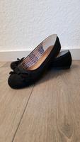 Ballerina, Gr. 38 Nordrhein-Westfalen - Bad Wünnenberg Vorschau