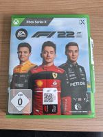 F1 2022 Xbox Series X Niedersachsen - Bad Essen Vorschau