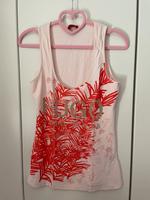 Hugo Boss Shirt Gr.L Niedersachsen - Sarstedt Vorschau