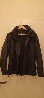 McKinley Outdoorjacke schwarz Gr. 38 - wie neu Nordrhein-Westfalen - Langerwehe Vorschau