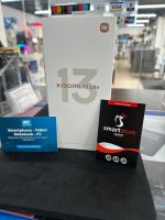 Xiaomi 13 Lite, 128 GB Lite Blue *Neu & Ovp / HÄNDLER / 2 jahre Garantie / Rechnung Bielefeld - Bielefeld (Innenstadt) Vorschau