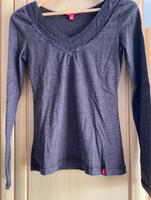 EDC Langarmshirt S Baden-Württemberg - Bad Mergentheim Vorschau