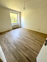 3-Zimmerwohnung mit Balkon fre! Niedersachsen - Verden Vorschau