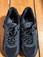 Sportschuhe,Große 39.5 Bayern - Hutthurm Vorschau