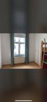 1 R.-Wohnung, teilmöbliert., zentral. ruhig, Medizinerviertel Sachsen-Anhalt - Halle Vorschau