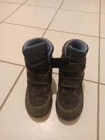 Jungen Stiefel Größe 31 von Superfit Rheinland-Pfalz - Landau-Godramstein Vorschau