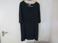 Hilfiger Denim Kleid Damen, WarenGut, E5853 TU Altona - Hamburg Ottensen Vorschau