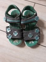 Sandalen Superfit 28 Saarland - Nohfelden Vorschau