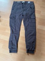 Jack & Jones Cargo Hose Größe 28/30 Baden-Württemberg - Klettgau Vorschau