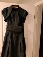 Kleid ärmellos Größe 42 - Neu !!!! Nordrhein-Westfalen - Drensteinfurt Vorschau