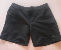 kurze Hose von adidas Baden-Württemberg - Wolfegg Vorschau