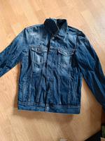 Pepe Jeansjacke unisex S neuwertig Bayern - Fürth Vorschau