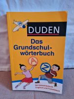 DUDEN Das Grundschulwörterbuch Bayern - Eisingen Vorschau