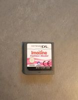 Nintendo DS Imagine Fashion Model Nordrhein-Westfalen - Kerken Vorschau