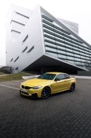 BMW M4 Mieten | Sportwagen mieten Innenstadt - Köln Altstadt Vorschau