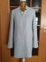 VERO MODA. Schöne praktische Jacke  Mantel.  Jacket & Coat . NEU Baden-Württemberg - Wendlingen am Neckar Vorschau