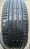 Neu 2023 1x Pirelli Pzero Sommerreifen 235/50 R19 99W . 235 50 19 Baden-Württemberg - Sindelfingen Vorschau