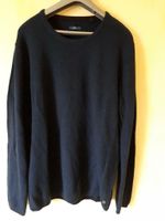 Tom Tailor Strick Pullover Struktur XL Dresden - Kleinzschachwitz Vorschau