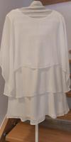 Top Oberteil layering look Sommer Bluse Hessen - Bensheim Vorschau