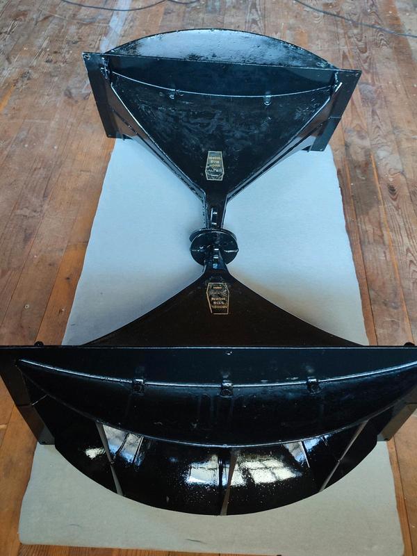 Used altec 511b for Sale | HifiShark.com Used altec 511b for Sale | HifiShark.com