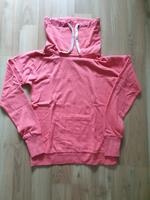 Bench Pullover, Rollkragen Gr. 36/38 Sachsen - Freital Vorschau