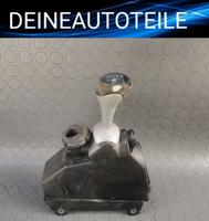 Vorschaubild einer Anzeige von Deineautoteile