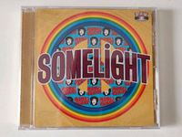 CD Album Mungo Jerry Somelight (NEU + OVP) Raw Sound Hamburg-Mitte - Hamburg Billstedt   Vorschau