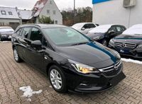 Opel Astra K Sports Tourer Edition/Led /Navi Bayern - Roding Vorschau