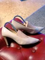Eleganter Gabor Pumps beige Brandenburg - Potsdam Vorschau