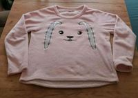 Damen Loungewear Pullover Gr. 40 Bunny kuschelig Thüringen - St Gangloff Vorschau