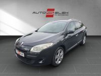 Renault Megane III Grandtour Dynamique/KLiMA/TEMPO/PDC Bayern - Neustadt b.Coburg Vorschau