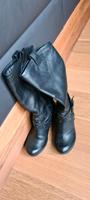 Replay Stiefel Rheinland-Pfalz - Konz Vorschau