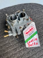 Vergaser Lancia Delta Hessen - Brensbach Vorschau