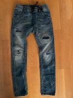 Diesel Jeans Hose gr 152 / 12 Schleswig-Holstein - Reinbek Vorschau