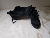 Nike Schuhe in gr.37,5 Nordrhein-Westfalen - Mülheim (Ruhr) Vorschau