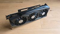 Gigabyte RTX3080 Gaming OC 10G Düsseldorf - Eller Vorschau