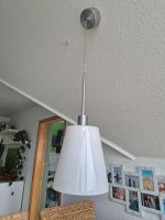 Hängeleuchte Deckenleuchte Lampe Nordrhein-Westfalen - Dinslaken Vorschau