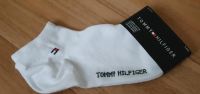 Tommy Hilfiger Sneaker Socke gr.36/40 Neu ovp Nordrhein-Westfalen - Würselen Vorschau