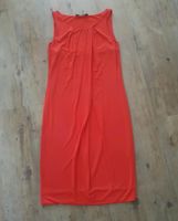 Rotes Kleid von MaxMara 38 Bayern - Lappersdorf Vorschau