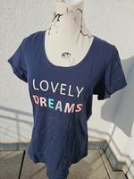 Damen T - shirt Hessen - Niedernhausen Vorschau
