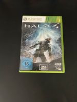 Xbox 360 Halo 4 Rheinland-Pfalz - Zweibrücken Vorschau
